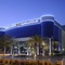Al Hamra Palace By Warwick - map