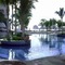 Pueblo Bonito Rose Resort And Spa - All Inclusive - map