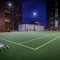 Milano Serviced Apartments - map