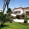 Hotel Salaria - map