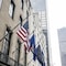 3 West Club - map