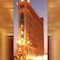 Platinum Hotel - map