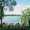Hotel J, A Member Of Design Hotels - map