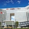 Crowne Plaza Shenzhen Longgang City Centre By Ihg - map