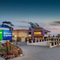 Holiday Inn Express San Diego Airport - Old Town By Ihg - map