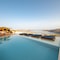 Amaze Suites - map