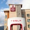 Best Western Plus Revelstoke - map