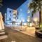 Pollis Hotel - map
