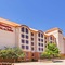 Hampton Inn & Suites Dallas-Mesquite - map