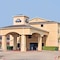 Days Inn By Wyndham Dallas Garland West - map