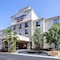 Springhill Suites By Marriott San Diego-Scripps Poway - map