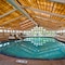 Courtyard By Marriott Cape Cod Hyannis - map