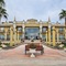 Il Mercato Hotel Sharm & Spa - map