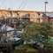 Perth Ascot Central Apartment Hotel - map
