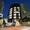 Best Western Plus At 20 Sukhumvit - map