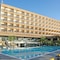Crowne Plaza Limassol By Ihg - map