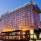 Four Points By Sheraton Beijing, Haidian - map