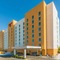 Hampton Inn By Hilton Queretaro Tecnologico - map