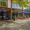 Crowne Plaza Amsterdam South, An Ihg Hotel - map