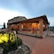 Agrihotel Il Palagetto - map