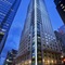 The St. Regis Toronto - map