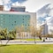 Ibis Tanger City Center - map