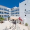 Singular Cala Ratjada By Eurotels - map