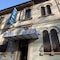 Hotel Ideale - map
