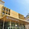 DoubleTree By Hilton Vienna Schonbrunn - map