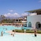 Borgo Di Fiuzzi Resort & Spa - map