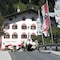 Hotel Lukashansl - map