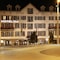 Hotel Chur - map