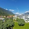 Hotel Artos Interlaken - map