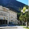 De France By Thermalhotels - map