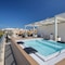 Js Palma Stay - Adults Only - map