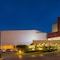 Thomasi Hotel Londrina - map
