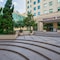 Mercure Sao Paulo Pinheiros - map