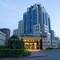 Grand Cevahir Hotel & Convention Center - map
