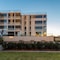 Meriton Suites Bondi Junction - map