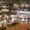 Camps Bay Village - map