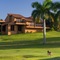 San Lameer Hotel And Spa - map