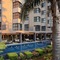 Premier Hotel O.R. Tambo - map
