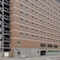 Comfort Hotel Kokura - map