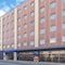 Hotel Mystays Fukuoka Tenjin Minami - map
