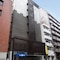 Smile Smart Inn Hakata - map