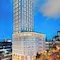 The St Regis Osaka - map