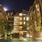 Umalas Hotel And Residence - map