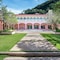 Centara Grand Beach Resort Phuket - map
