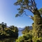 Heartland Hotel Haast - map
