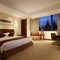 Sophia Hotel Hangzhou - map